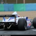 07_WSR_magny_FR35qs83