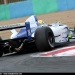 07_WSR_magny_FR35qs85