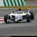 07_WSR_magny_FR35qs86