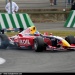 07_WSR_magny_FR35qs87