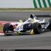 07_WSR_magny_FR35qs88