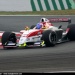 07_WSR_magny_FR35qs89