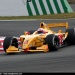 07_WSR_magny_FR35qs91