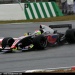 07_WSR_magny_FR35s02