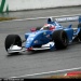 07_WSR_magny_FR35s04