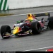 07_WSR_magny_FR35s05