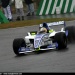 07_WSR_magny_FR35s06