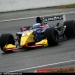 07_WSR_magny_FR35s07