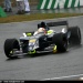 07_WSR_magny_FR35s08