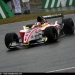 07_WSR_magny_FR35s09