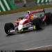 07_WSR_magny_FR35s10