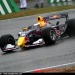 07_WSR_magny_FR35s11