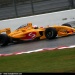 07_WSR_magny_FR35s12