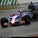 07_WSR_magny_FR35s13