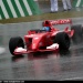 07_WSR_magny_FR35s16