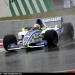 07_WSR_magny_FR35s17