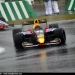 07_WSR_magny_FR35s18