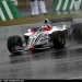 07_WSR_magny_FR35s19