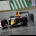 07_WSR_magny_FR35s20