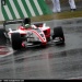 07_WSR_magny_FR35s21