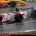 07_WSR_magny_FR35s22