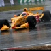 07_WSR_magny_FR35s23