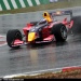 07_WSR_magny_FR35s25