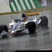 07_WSR_magny_FR35s26