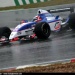 07_WSR_magny_FR35s27