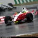 07_WSR_magny_FR35s28