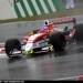 07_WSR_magny_FR35s29