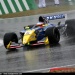 07_WSR_magny_FR35s30