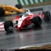 07_WSR_magny_FR35s31