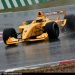 07_WSR_magny_FR35s32