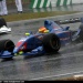 07_WSR_magny_FR35s34