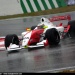 07_WSR_magny_FR35s35