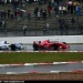 07_WSR_magny_FR35s36