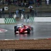 07_WSR_magny_FR35s37