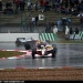 07_WSR_magny_FR35s38