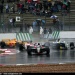 07_WSR_magny_FR35s39