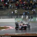 07_WSR_magny_FR35s40