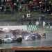 07_WSR_magny_FR35s41