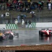 07_WSR_magny_FR35s42