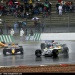 07_WSR_magny_FR35s43