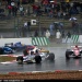 07_WSR_magny_FR35s45