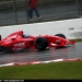 07_WSR_magny_FR35s48