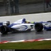 07_WSR_magny_FR35s49