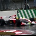 07_WSR_magny_FR35s50