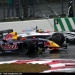 07_WSR_magny_FR35s51