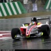 07_WSR_magny_FR35s53